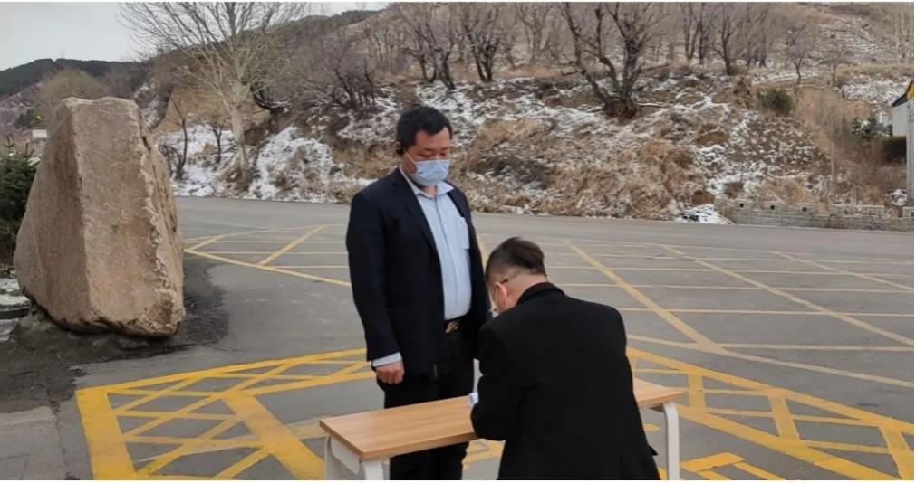 DG��Ѷ��(�й���)�ٷ���վ