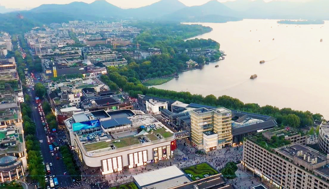 DG��Ѷ��(�й���)�ٷ���վ