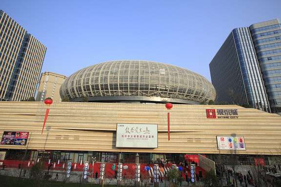 DG��Ѷ��(�й���)�ٷ���վ