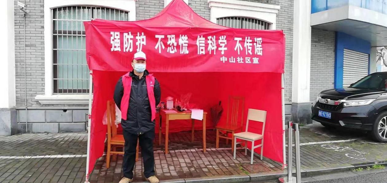 DG��Ѷ��(�й���)�ٷ���վ