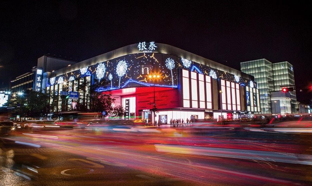 DG��Ѷ��(�й���)�ٷ���վ