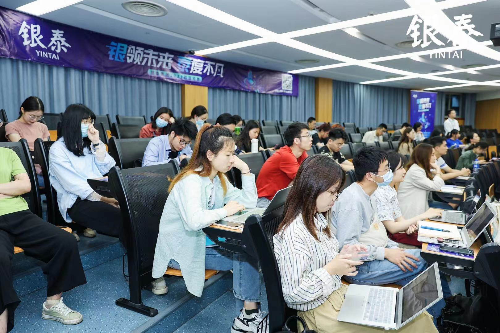 DG��Ѷ��(�й���)�ٷ���վ