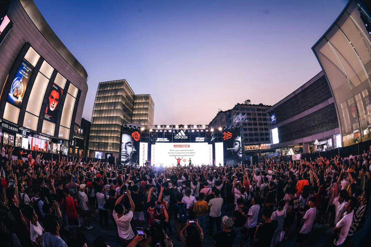 DG��Ѷ��(�й���)�ٷ���վ