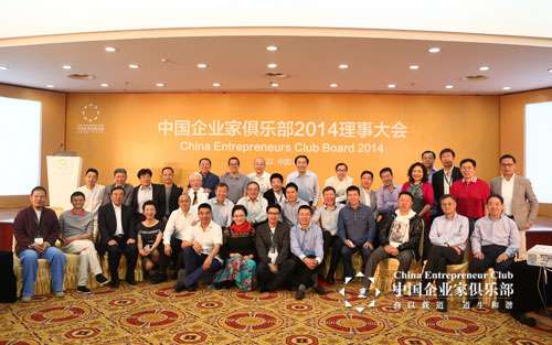 DG��Ѷ��(�й���)�ٷ���վ