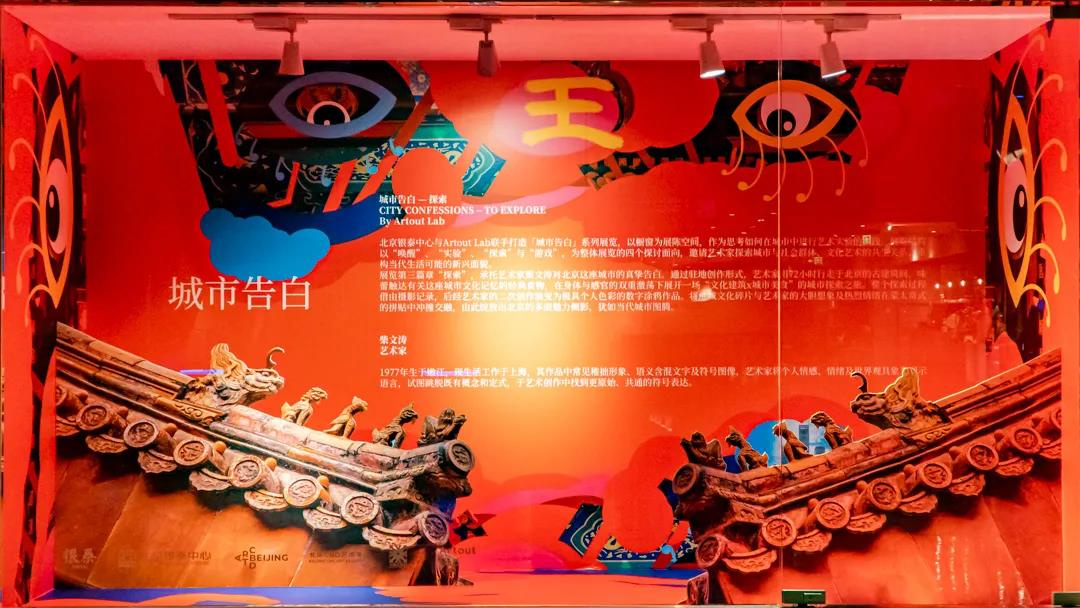 DG��Ѷ��(�й���)�ٷ���վ