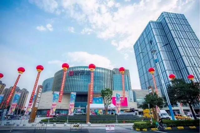 DG��Ѷ��(�й���)�ٷ���վ