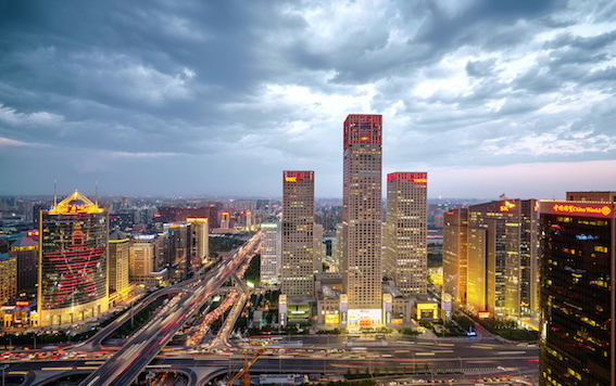 DG��Ѷ��(�й���)�ٷ���վ