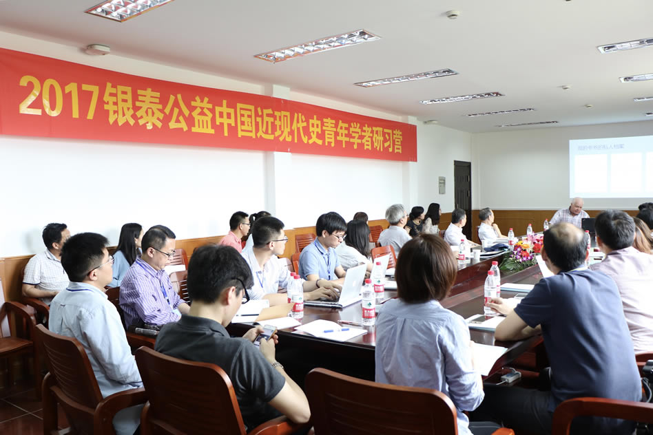 DG��Ѷ��(�й���)�ٷ���վ