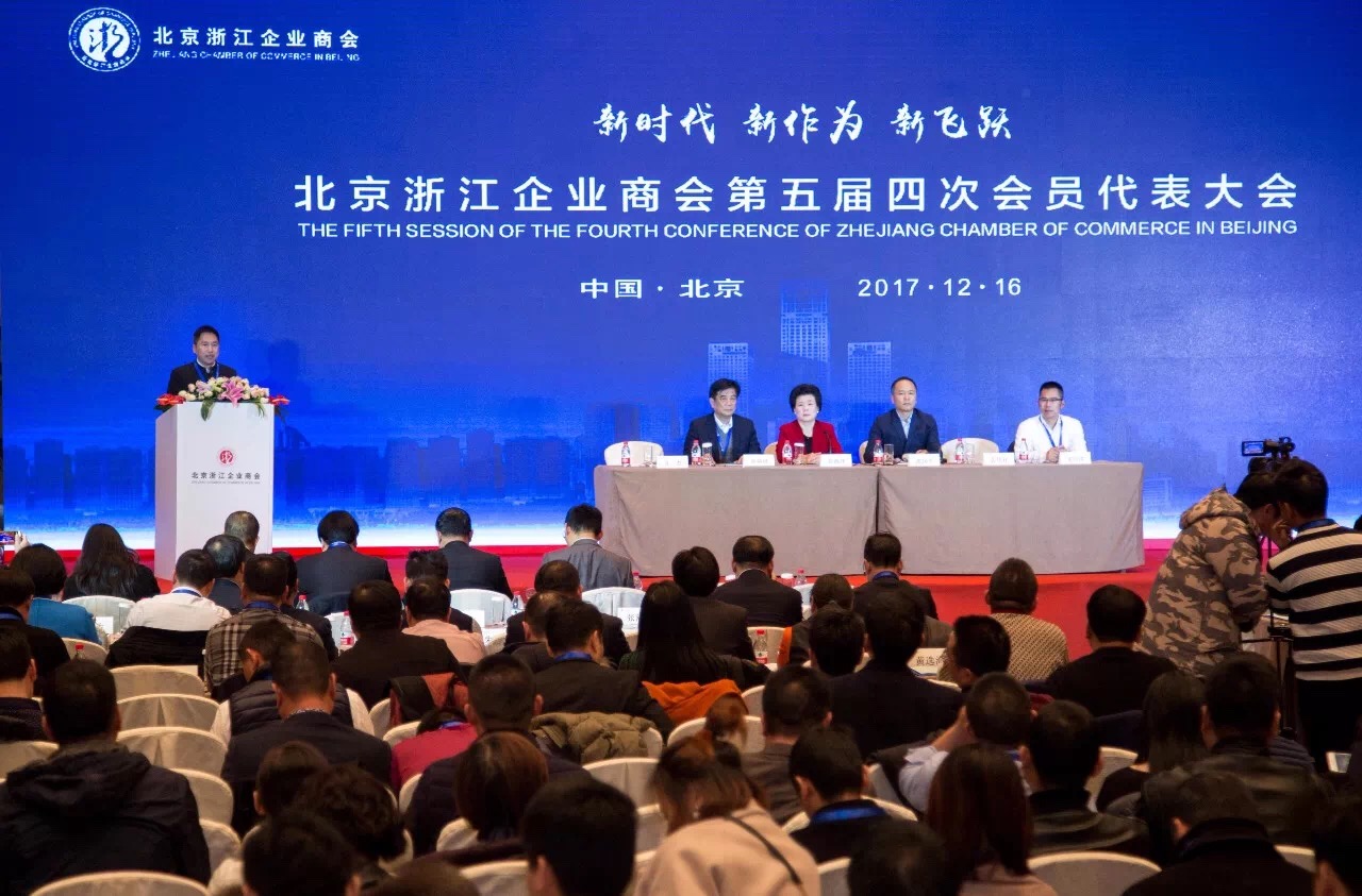 DG��Ѷ��(�й���)�ٷ���վ