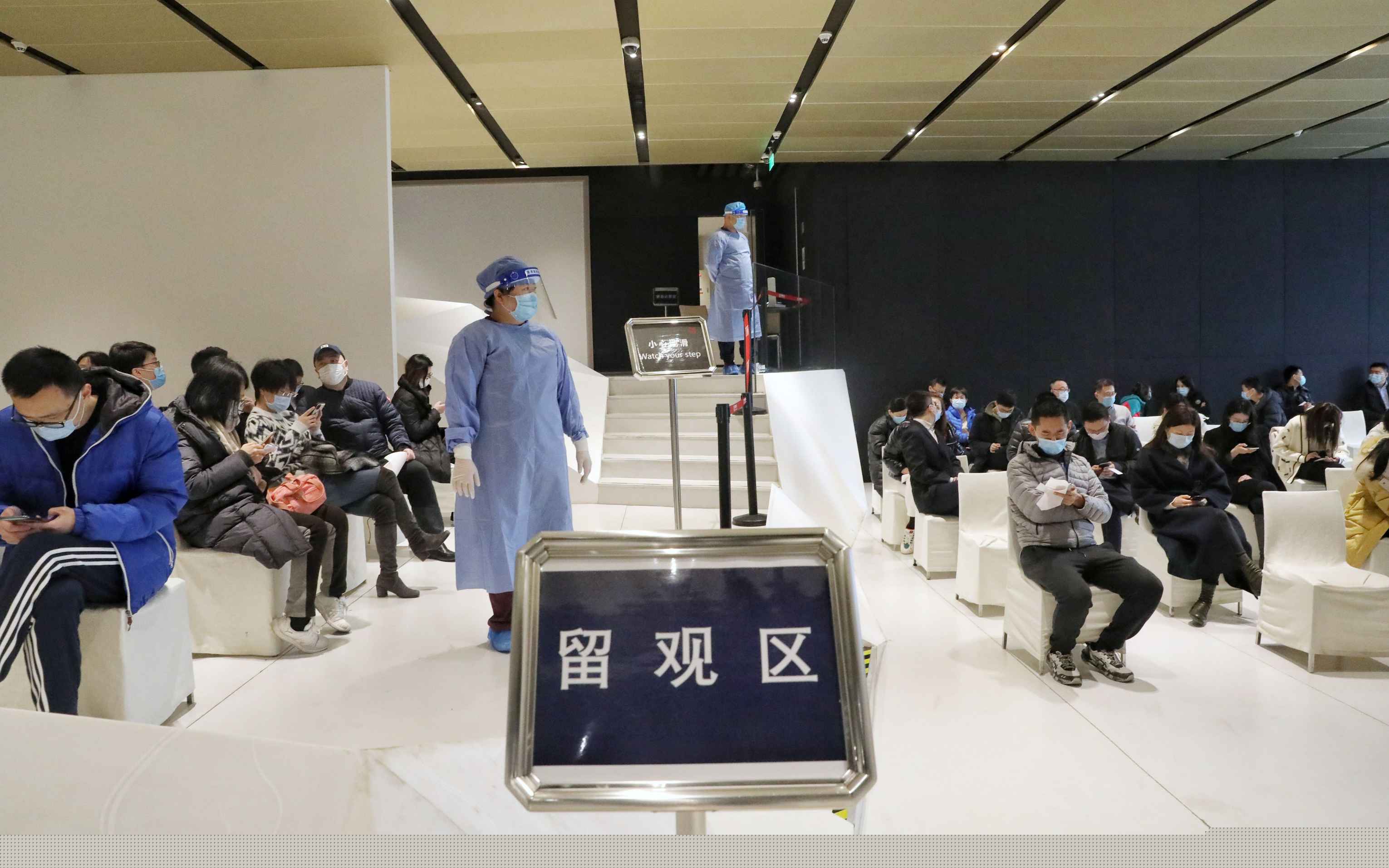 DG��Ѷ��(�й���)�ٷ���վ