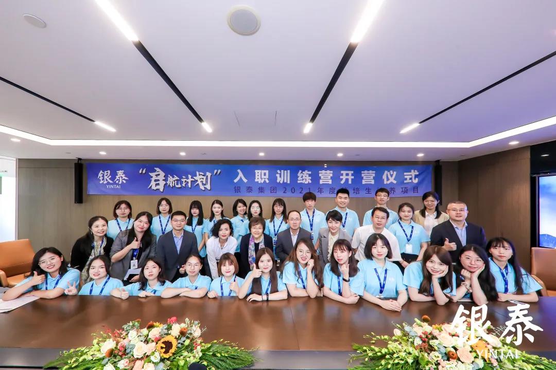 DG��Ѷ��(�й���)�ٷ���վ