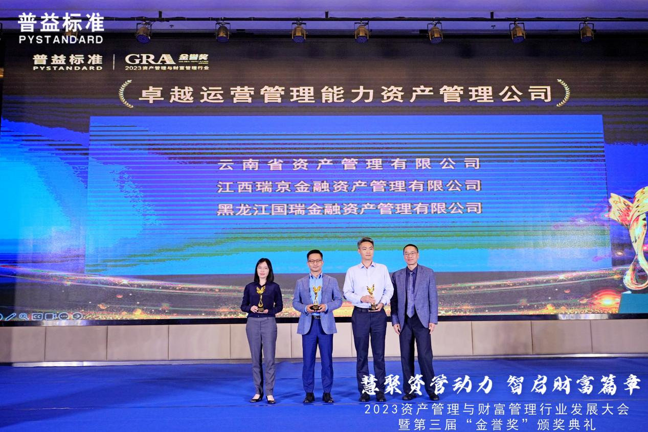 DG��Ѷ��(�й���)�ٷ���վ