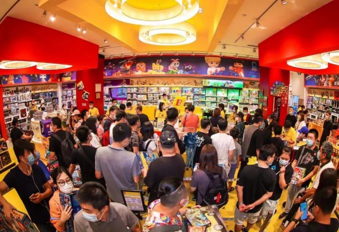 DG��Ѷ��(�й���)�ٷ���վ