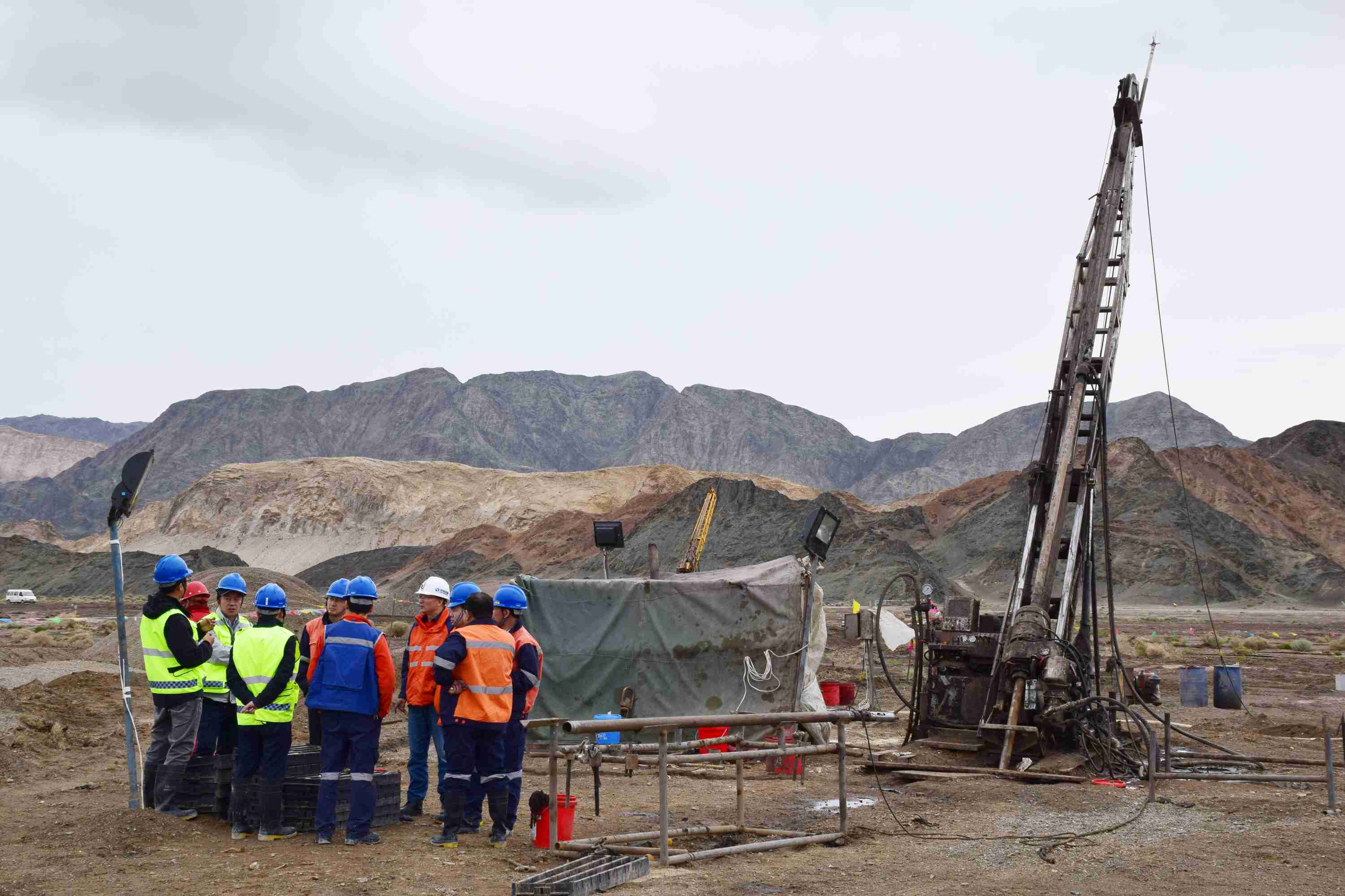 DG��Ѷ��(�й���)�ٷ���վ