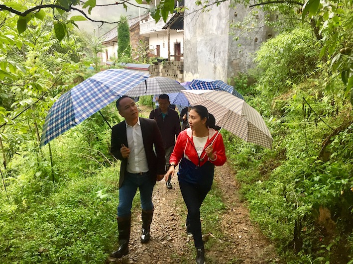 DG��Ѷ��(�й���)�ٷ���վ