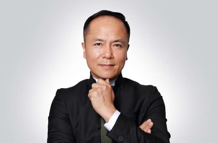 DG��Ѷ��(�й���)�ٷ���վ