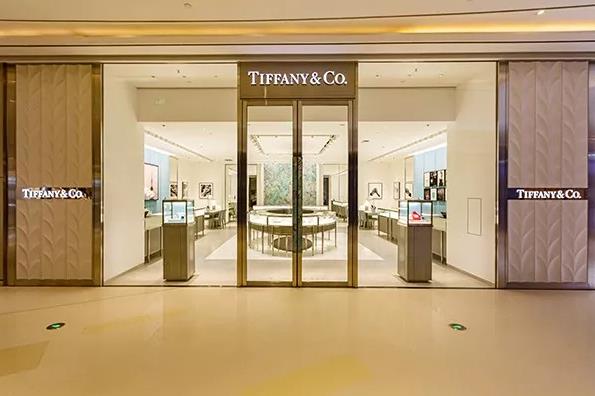 DG��Ѷ��(�й���)�ٷ���վ