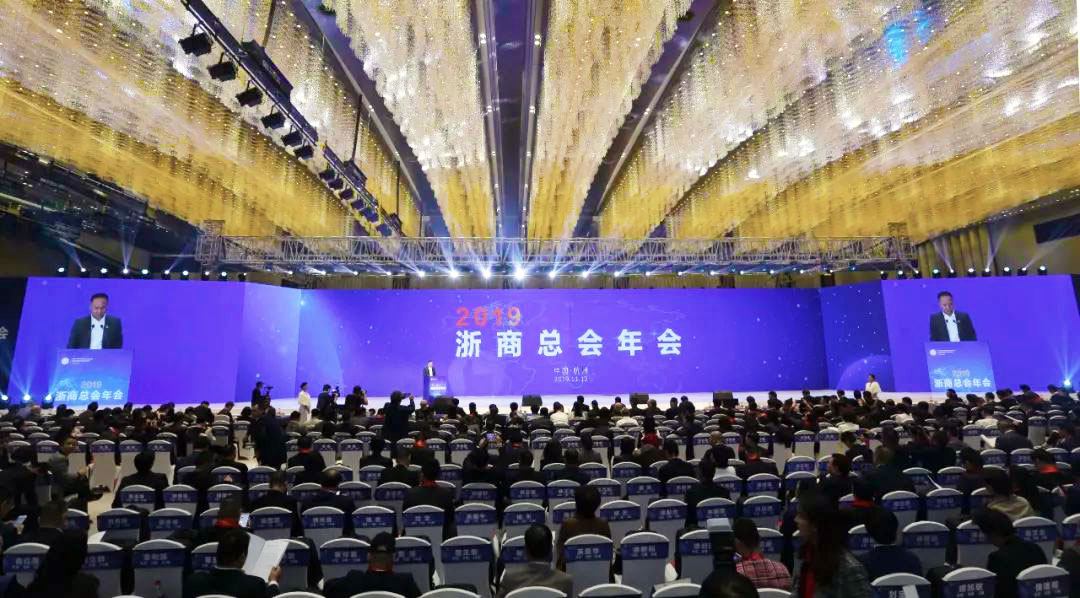 DG��Ѷ��(�й���)�ٷ���վ