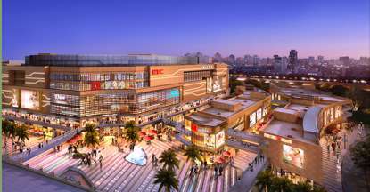 DG��Ѷ��(�й���)�ٷ���վ