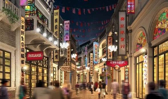 DG��Ѷ��(�й���)�ٷ���վ