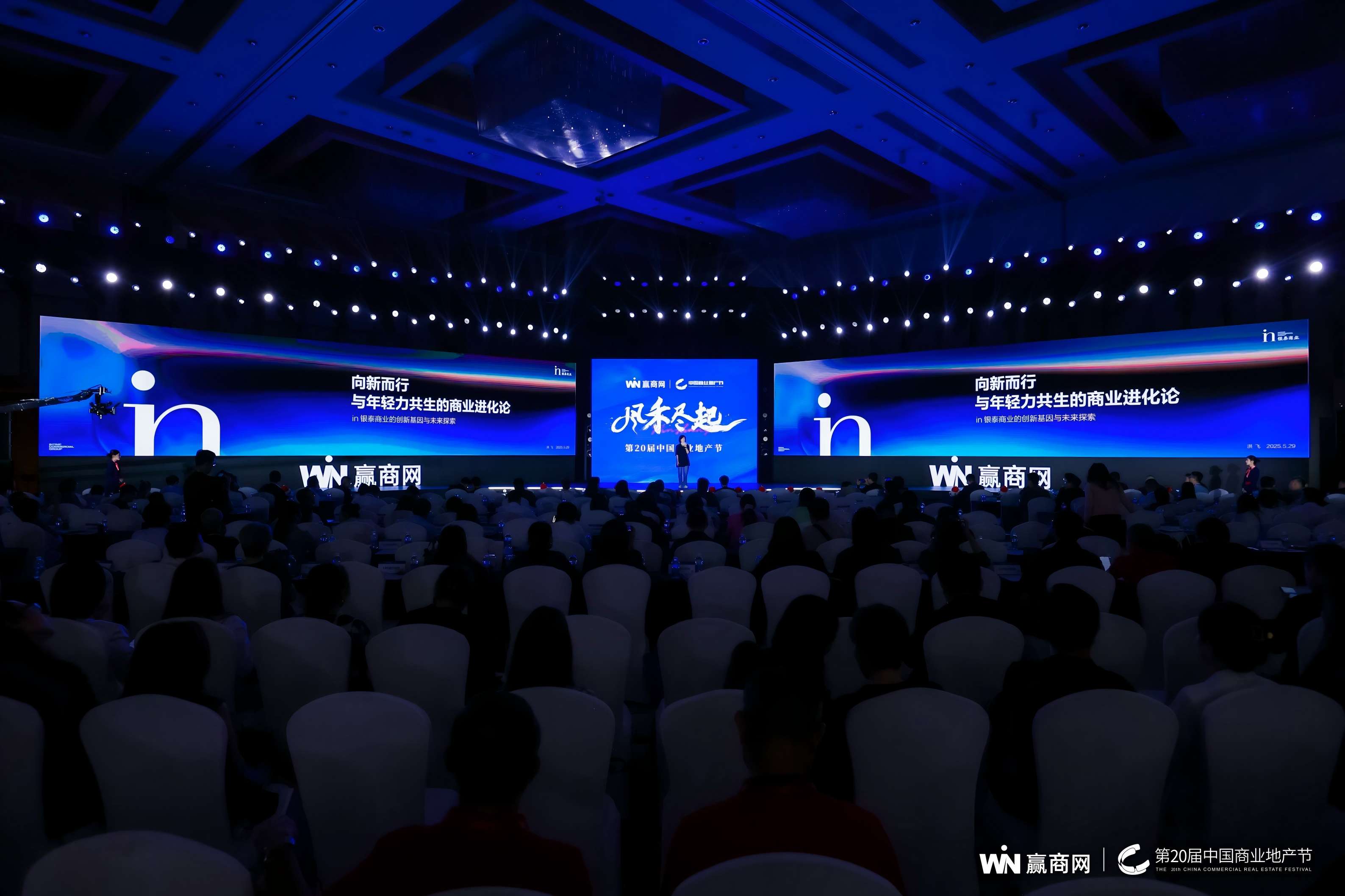 DG��Ѷ��(�й���)�ٷ���վ