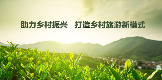 DG��Ѷ��(�й���)�ٷ���վ