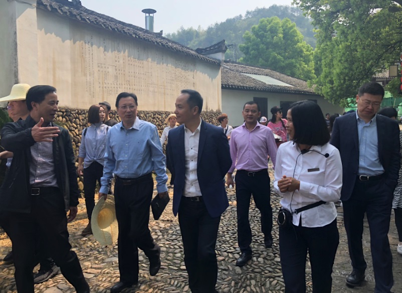 DG��Ѷ��(�й���)�ٷ���վ