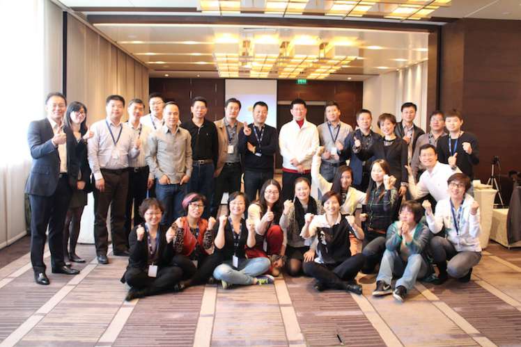 DG��Ѷ��(�й���)�ٷ���վ