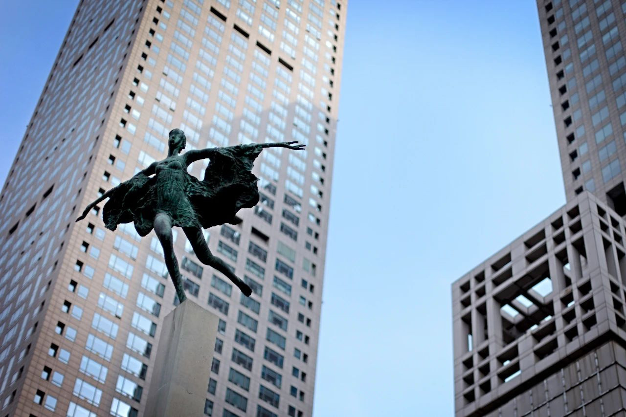 DG��Ѷ��(�й���)�ٷ���վ