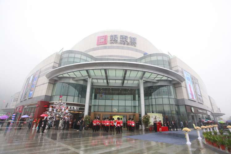 DG��Ѷ��(�й���)�ٷ���վ