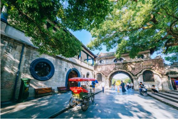 DG��Ѷ��(�й���)�ٷ���վ