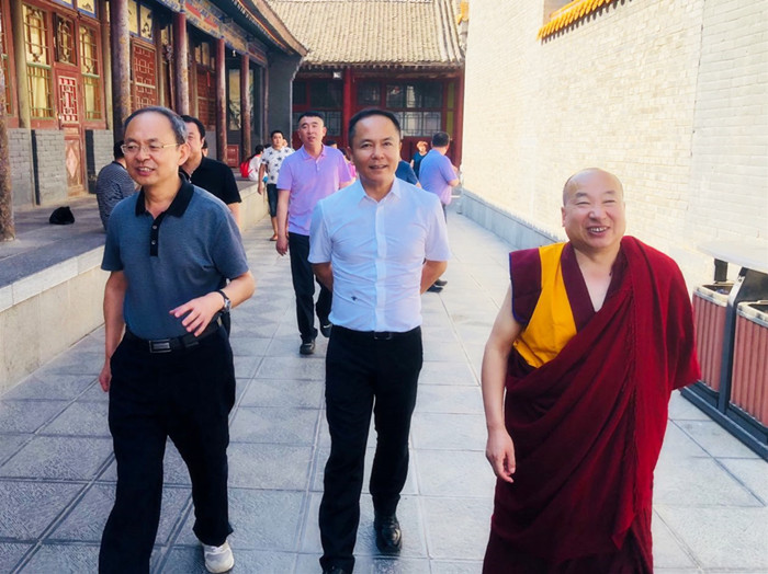 DG��Ѷ��(�й���)�ٷ���վ