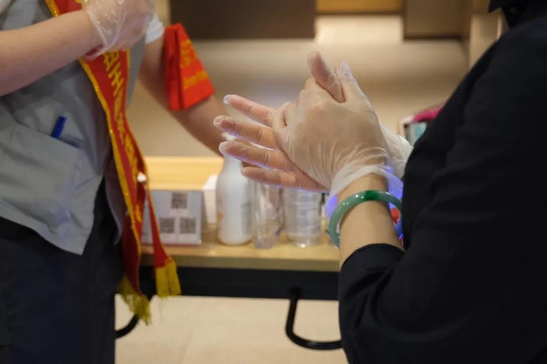 DG��Ѷ��(�й���)�ٷ���վ