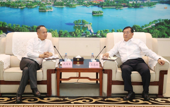 DG��Ѷ��(�й���)�ٷ���վ