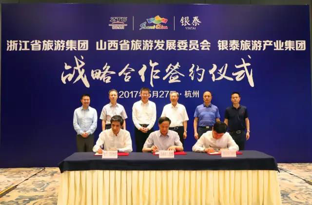 DG��Ѷ��(�й���)�ٷ���վ