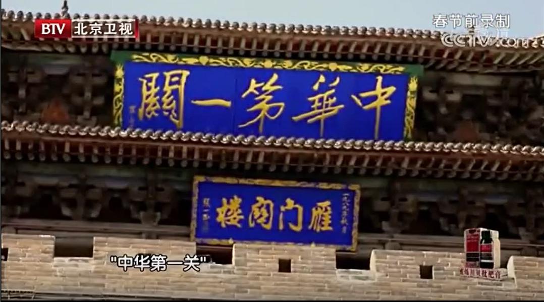 DG��Ѷ��(�й���)�ٷ���վ