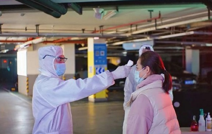 DG��Ѷ��(�й���)�ٷ���վ