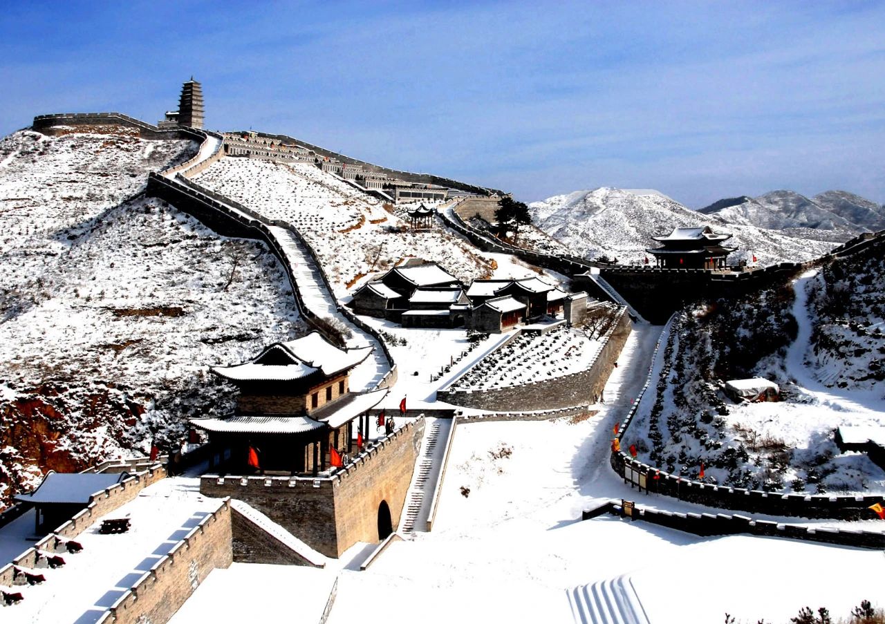 DG��Ѷ��(�й���)�ٷ���վ