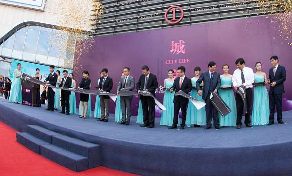 DG��Ѷ��(�й���)�ٷ���վ