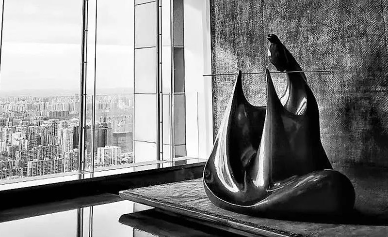 DG��Ѷ��(�й���)�ٷ���վ