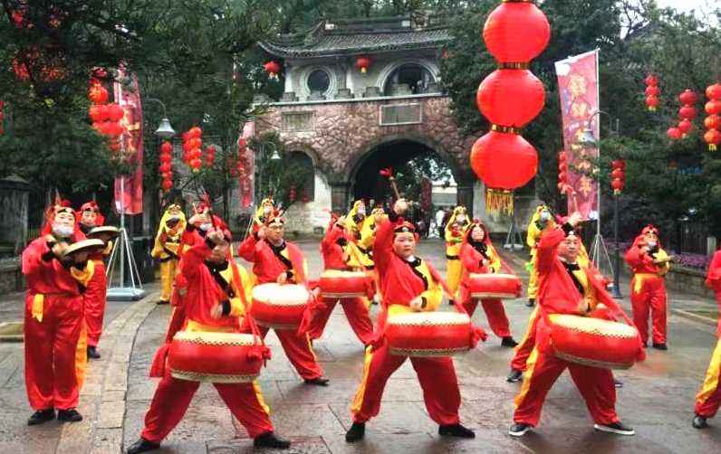 DG��Ѷ��(�й���)�ٷ���վ