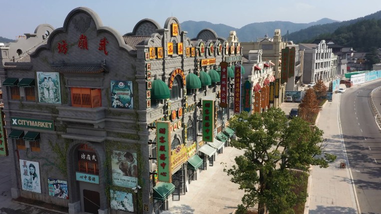 DG��Ѷ��(�й���)�ٷ���վ