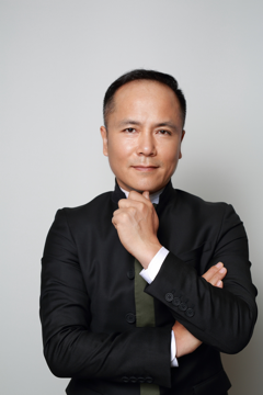 20161020051507_40047.png 20161020051507_40047.png