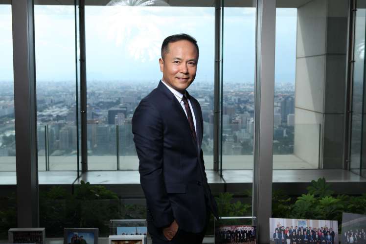 20151028005906_44779.jpg 20151028005906_44779.jpg