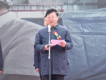 ��Ļ���� 2017-09-30 10.44.09.png