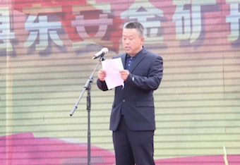 ��Ļ���� 2017-09-30 10.45.09.png