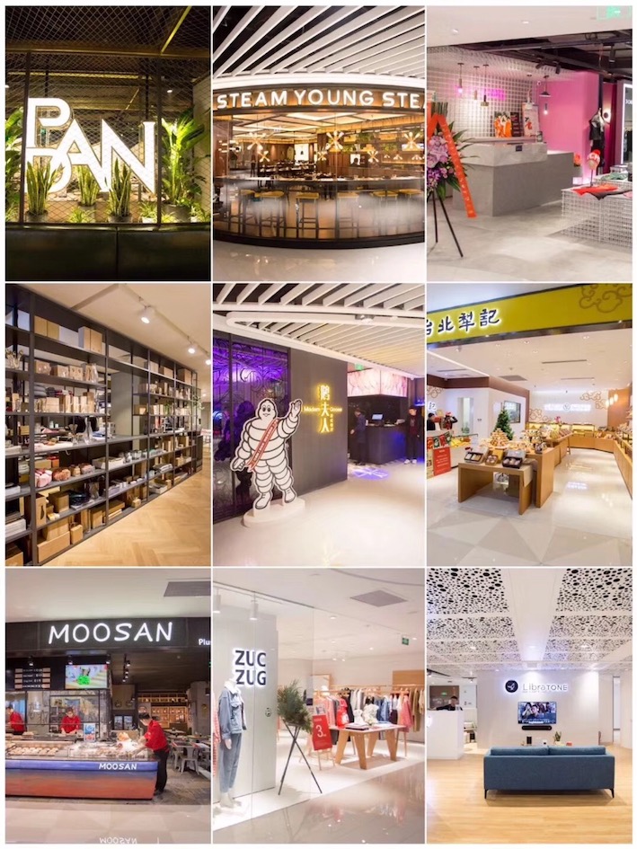 WechatIMG3528.jpeg WechatIMG3528.jpeg