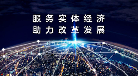 ��Ļ���� 2018-02-01 12.33.27.png