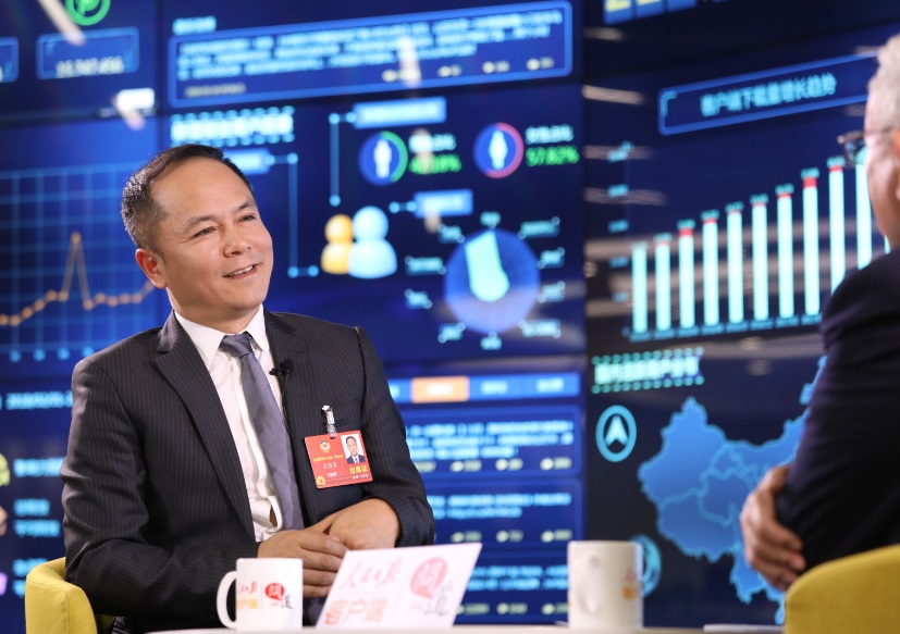 WechatIMG6616.jpeg WechatIMG6616.jpeg