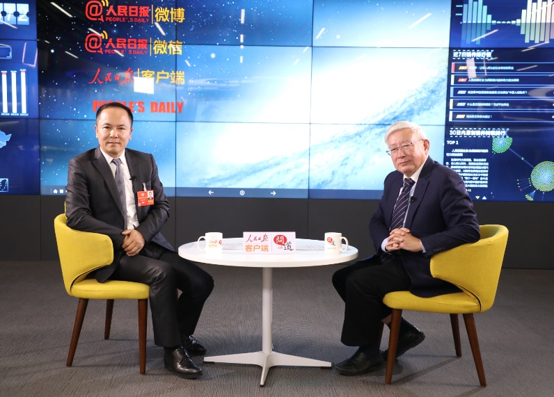 WechatIMG6617.jpeg WechatIMG6617.jpeg